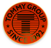 TOMMY HOLDINGS Co., Ltd.